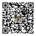 companyweixin