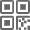 qcode